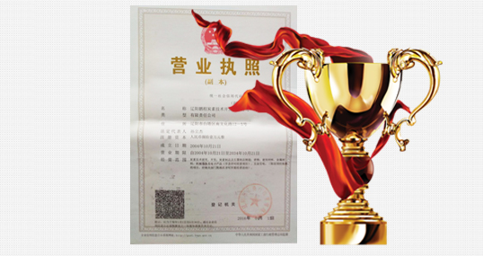  镁铝尖晶石砖